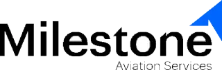Milestone
