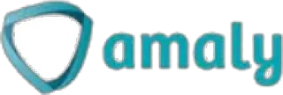 Amaly Family Consulting Centre