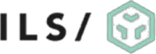 Integrated Logistic Services Ltd. — ILS