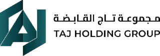 Taj Holding Group