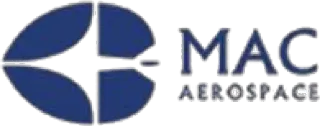Mac Aerospace Co.