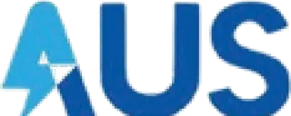 Advanced United Systems Co. — AUS