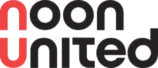 Noon United Company