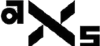 Axis Creative Agency LLC