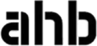 Arabian Housing and Buildings — AHB