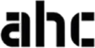 Arabian Horizon Consultancy — AHC