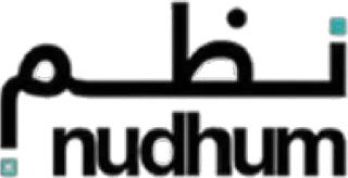 Nudhum