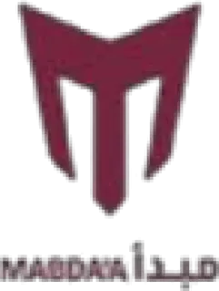 Mabda'a Company