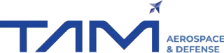 Tam Technical Services Co.