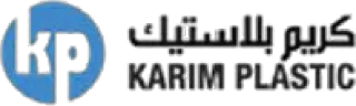 Karim Plastic Company